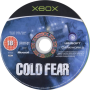 Cold Fear